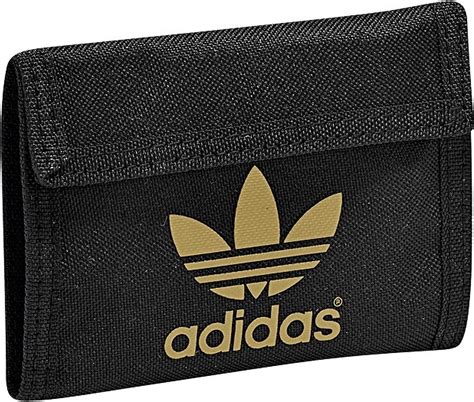 portemonnees adidas|Wallets .